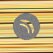 waveform preloader image