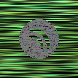 waveform preloader image