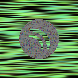 waveform preloader image