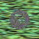 waveform preloader image