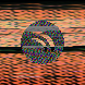 waveform preloader image