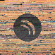 waveform preloader image