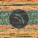 waveform preloader image