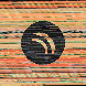waveform preloader image