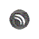 waveform preloader image