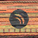 waveform preloader image