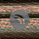 waveform preloader image