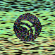 waveform preloader image