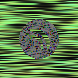 waveform preloader image