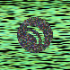 waveform preloader image
