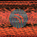 waveform preloader image