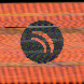 waveform preloader image