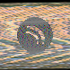 waveform preloader image