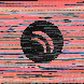 waveform preloader image