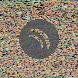 waveform preloader image