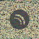 waveform preloader image