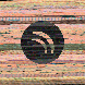 waveform preloader image