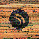 waveform preloader image