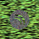 waveform preloader image