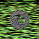 waveform preloader image