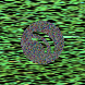 waveform preloader image