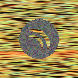 waveform preloader image