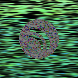waveform preloader image