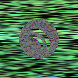 waveform preloader image