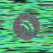 waveform preloader image