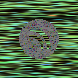 waveform preloader image