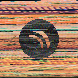 waveform preloader image