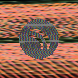 waveform preloader image