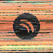 waveform preloader image