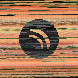 waveform preloader image
