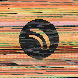 waveform preloader image