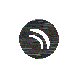 waveform preloader image