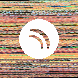 waveform preloader image