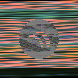 waveform preloader image