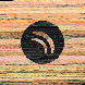 waveform preloader image