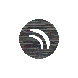 waveform preloader image