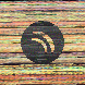 waveform preloader image