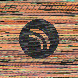 waveform preloader image