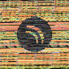 waveform preloader image