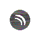 waveform preloader image