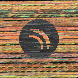 waveform preloader image