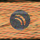 waveform preloader image