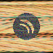 waveform preloader image