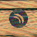 waveform preloader image