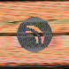 waveform preloader image