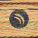 waveform preloader image
